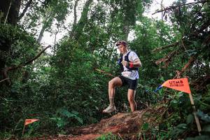 BIB: 
                            <button type="button" onclick="openModal(22655067)" class="btn btn-primary btn-sm float-right btn-popup" data-toggle="modal" data-target=".modal-high-quality">
                        <i class="fas fa-shopping-cart"></i> Add to Cart
                    </button>
                                            <button type="button" onclick="isThisMe(22655067, true)" class="btn btn-success btn-sm float-right btn-popup btn-isme hidden" data-toggle="tooltip" data-placement="bottom" title="นี่คือรูปของคุณใช่ไหม คลิกที่นี่เพื่อเอาเข้าอัลบั้ม">
                        <i class="fas fa-plus"></i> Add to album
                    </button>
                    <button type="button" onclick="isThisMe(22655067, false)" class="btn btn-warning btn-sm float-right btn-popup btn-isnotme hidden">
                        <i class="fas fa-ban"></i> Remove from album
                    </button>